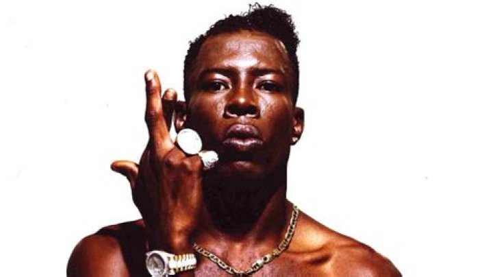 Shabba Ranks amongst Four Jamaican Entertainers to be Honored with
