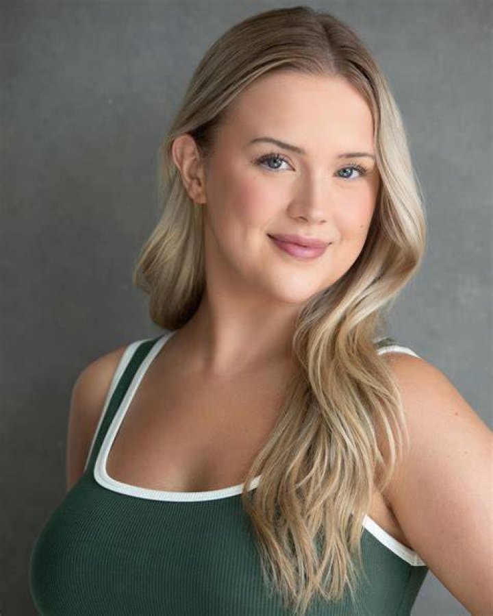 Shailyn PierreDixon Academy.ca