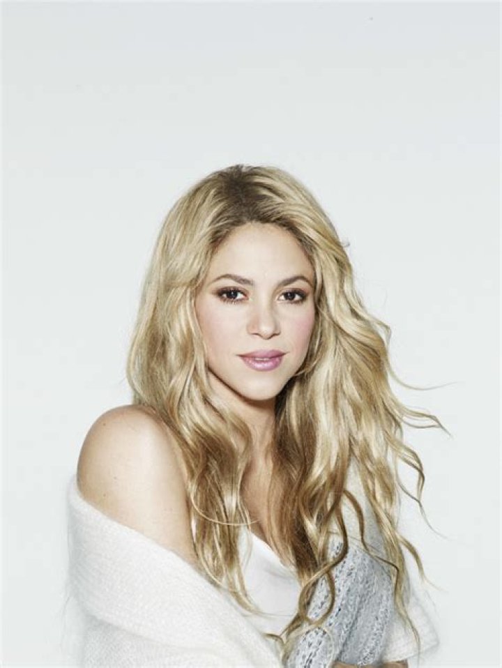 Shakira's tax fraud case goes to trial Your questions answered
