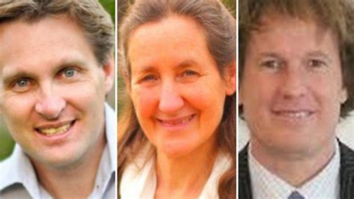 Shamed Sydney doctors, counsellors, psychiatrist revealed after