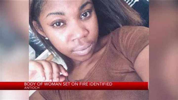 shamyra mitchell Credly