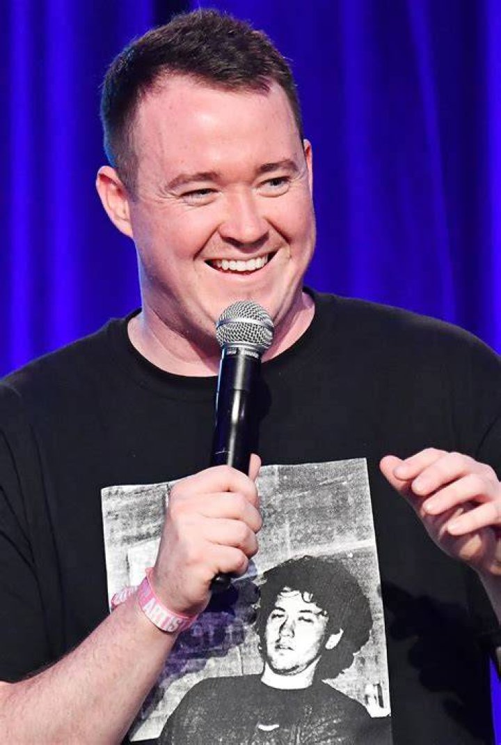 Shane Gillis Biography IMDb