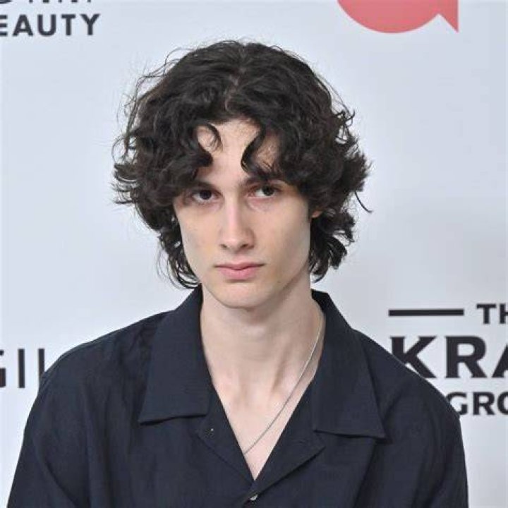 Shane Gillis Religion Jewish Or Christian? Family
