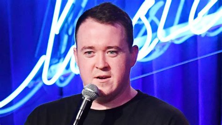 Shane Gillis Takes Swipe At 'Saturday Night Live' After Being Fired
