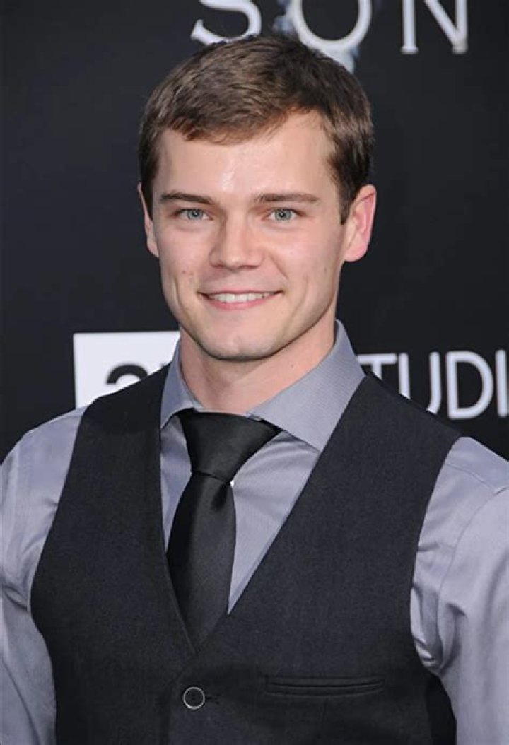 Shane Graham The Adventures of Sharkboy and Lavagirl Wiki Fandom