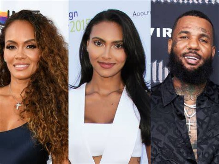 Shaniece Hairston shanieceh Instagram photos Websta Blow dry