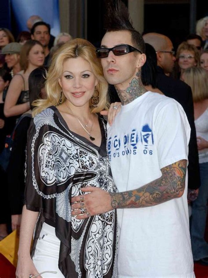 Shanna Moakler's Plastic Surgery What Procedures She's Had
