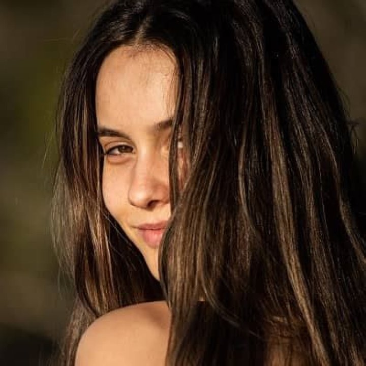 Shannen Michaela Bio, Career, Age, Net Worth, Height, Facts