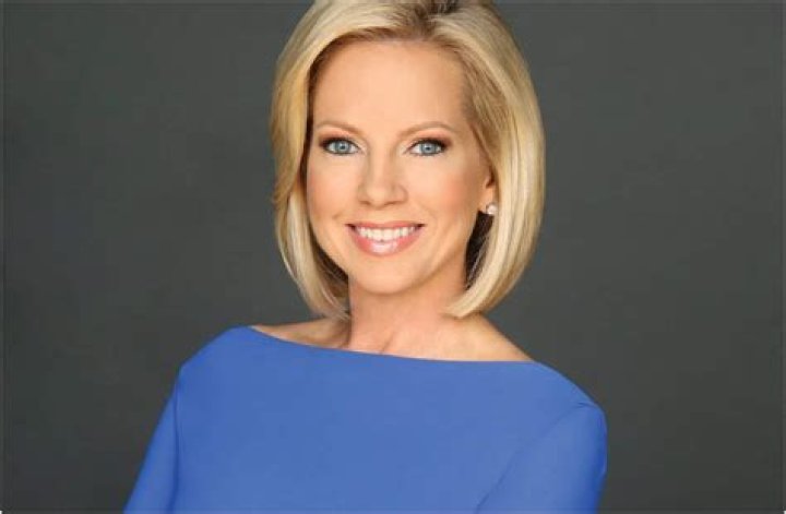 Shannon Bream Bio, Net Worth, Age, Facts, Wiki, Haircut, Show, Fox