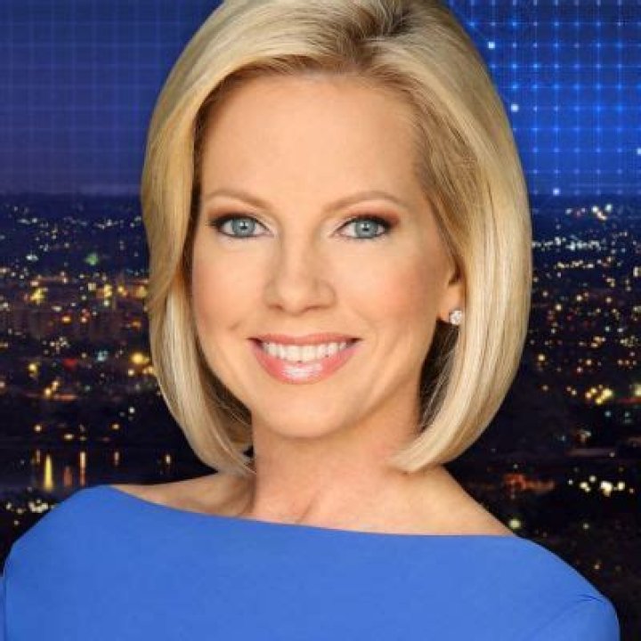Shannon Bream (FOX) Wiki, Age, Height, Husband, Kids, Salary, Net worth