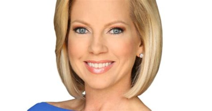 Shannon Bream will succeed Chris Wallace on 'Fox News Sunday' Los