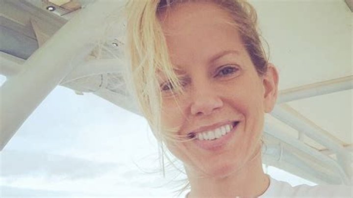 Shannon Bream Without Makeup No Makeup Pictures MakeupFree Celebs