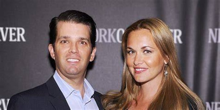 Shannon Bream&rsquo;s Husband Sheldon Bream Loves Her too Much. Relationship