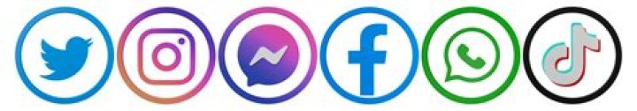 Share on Whatsapp Twitter Facebook