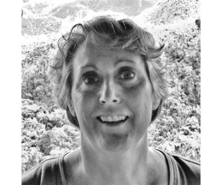 Shari Davis Obituary (2022) Cheyenne, WY Schrader, Aragon & Jacoby