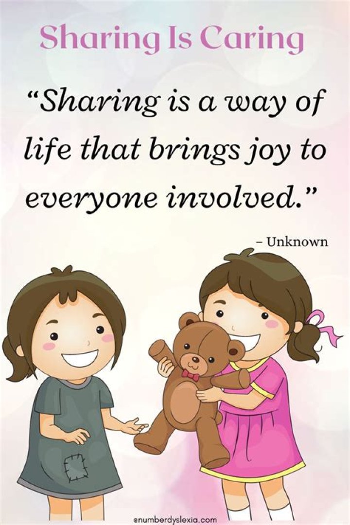 Sharing is caring? Biggest TOTO winner shares photos winning ticket and