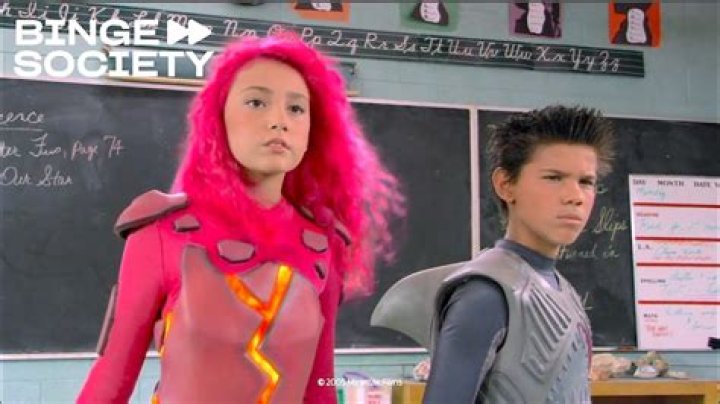SharkBoy The Adventures of Sharkboy and Lavagirl Wiki Fandom