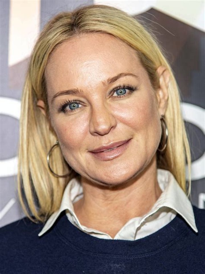 Sharon Case Net Worth 2020, Bio & Wiki, Movies, TV Shows, Dating