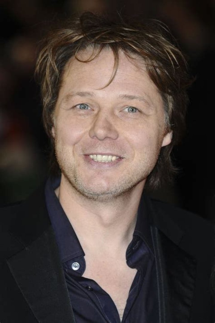 Shaun Dooley Stock Photos Free & RoyaltyFree Stock Photos from