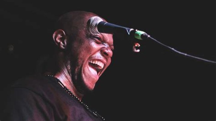 SHAUN MARTIN THREEO in concerto al Lumi&egrave;re Pisa Jazz 2021 OOOH