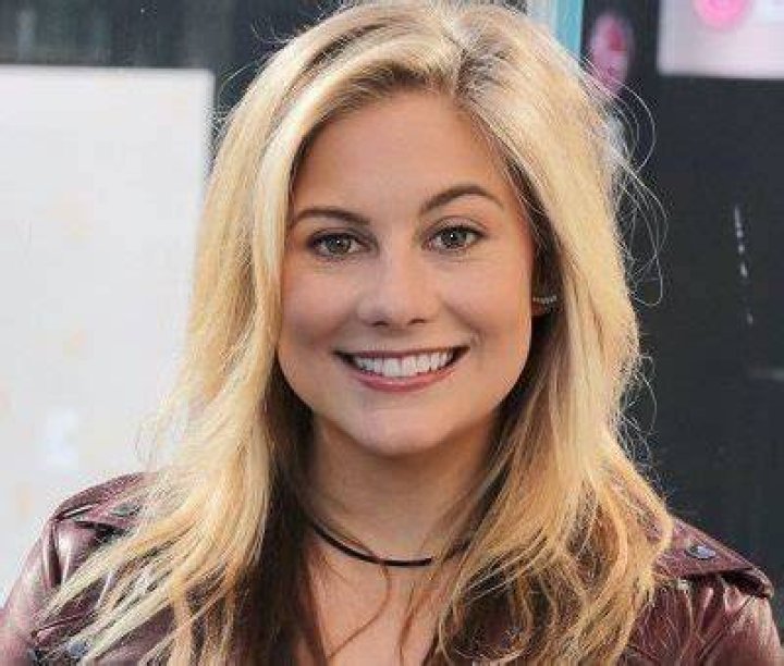 Shawn Johnson Wiki, Age, Net Worth, Boyfriend, Family, Biography & More