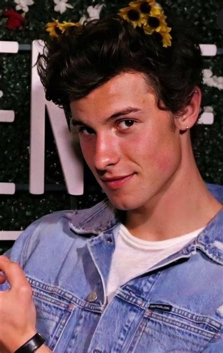 Shawn Mendes Bio, family, net worth Celebrities InfoSeeMedia