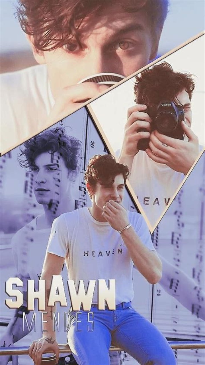 Shawn Mendes Real 2017 Phone Number YouTube