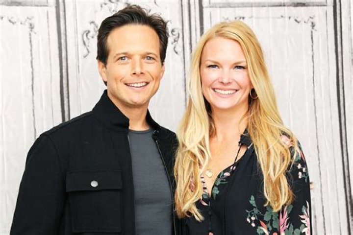 Shay Haley Net Worth, Wife, Biography, Age