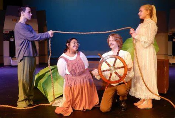 She plays the songOver and over.Until she&rsquo;s sure It&rsquo;s engrained in her