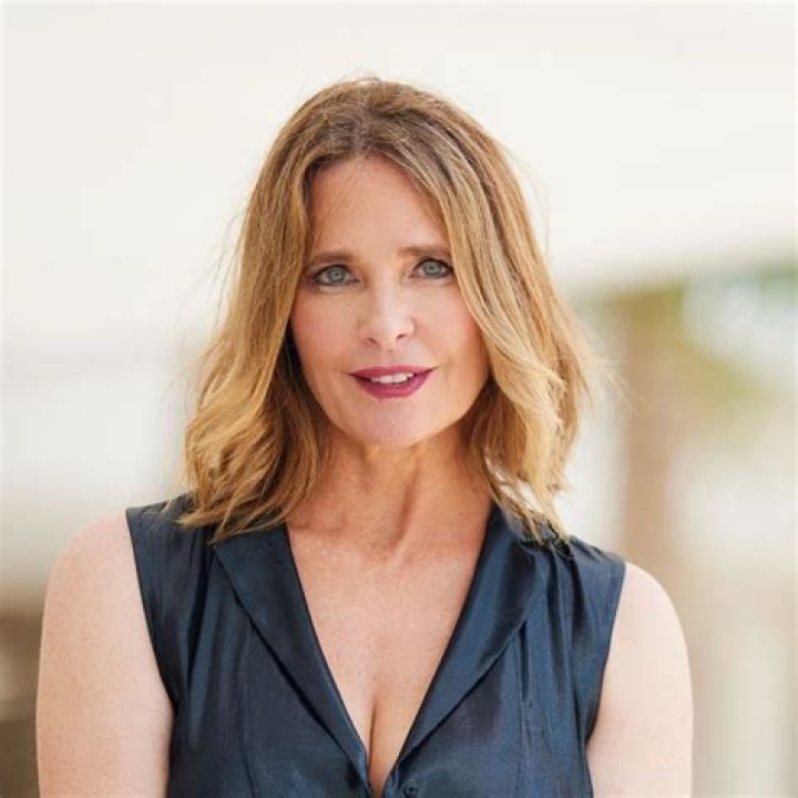 Sheila kelley hires stock photography and images Alamy