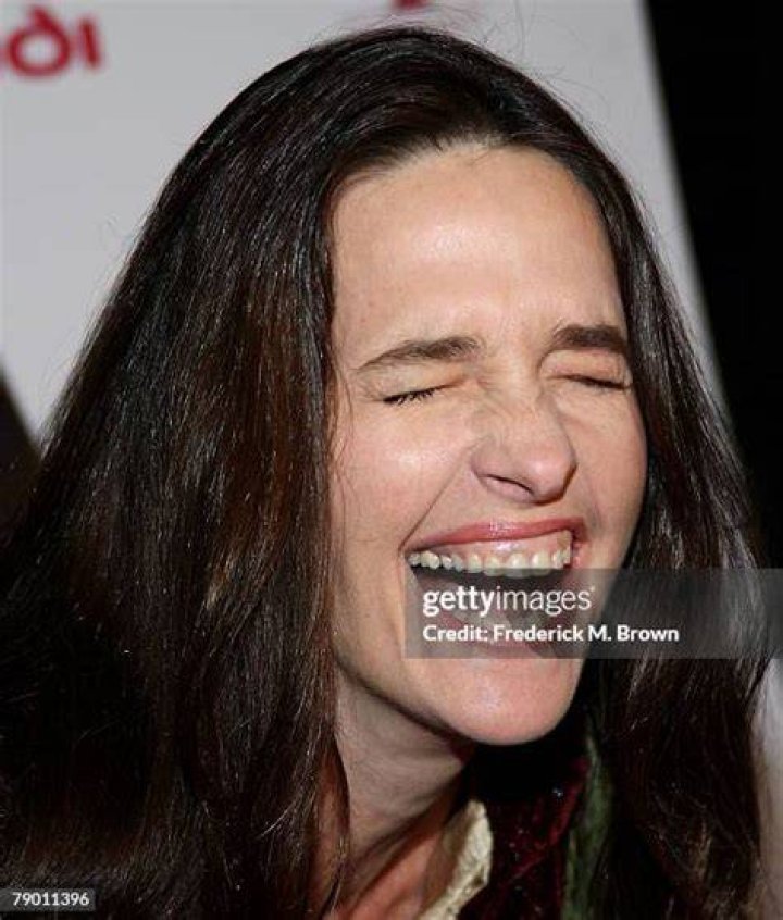 Sheila Kelley