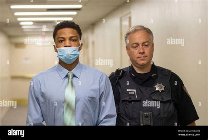 Sheldon Jeter's father says his son holds no 'animosity' about Kevin
