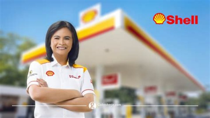 Shell, PNP launch Itaga mo sa Bato Quick Alert App Motoph
