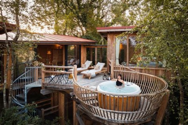 Sheraton Love: The Ultimate Guide To Romance And Luxury Stays