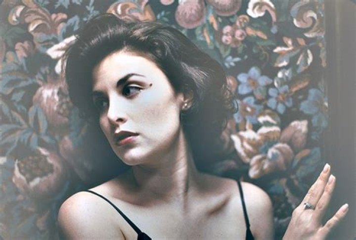 Sherilyn Fenn Wallpapers Wallpaper Cave