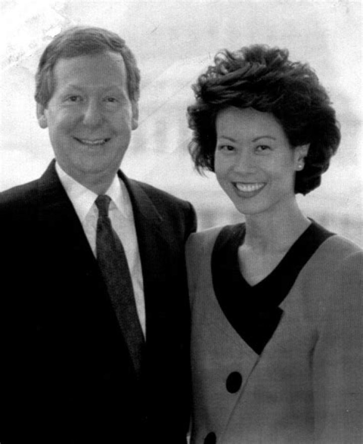 Sherrill Redmon interview University of Houston Libraries Audio/Video
