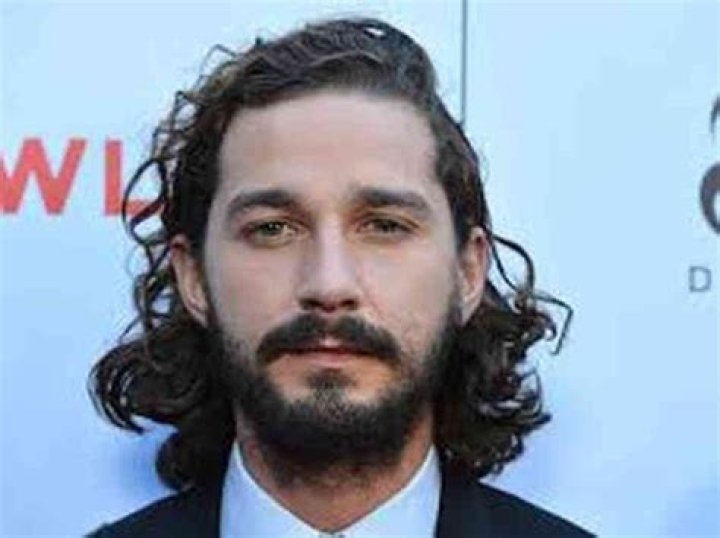 Shia LaBeouf Net Worth Height, Age, Bio, Wiki, Career, Lifestyle