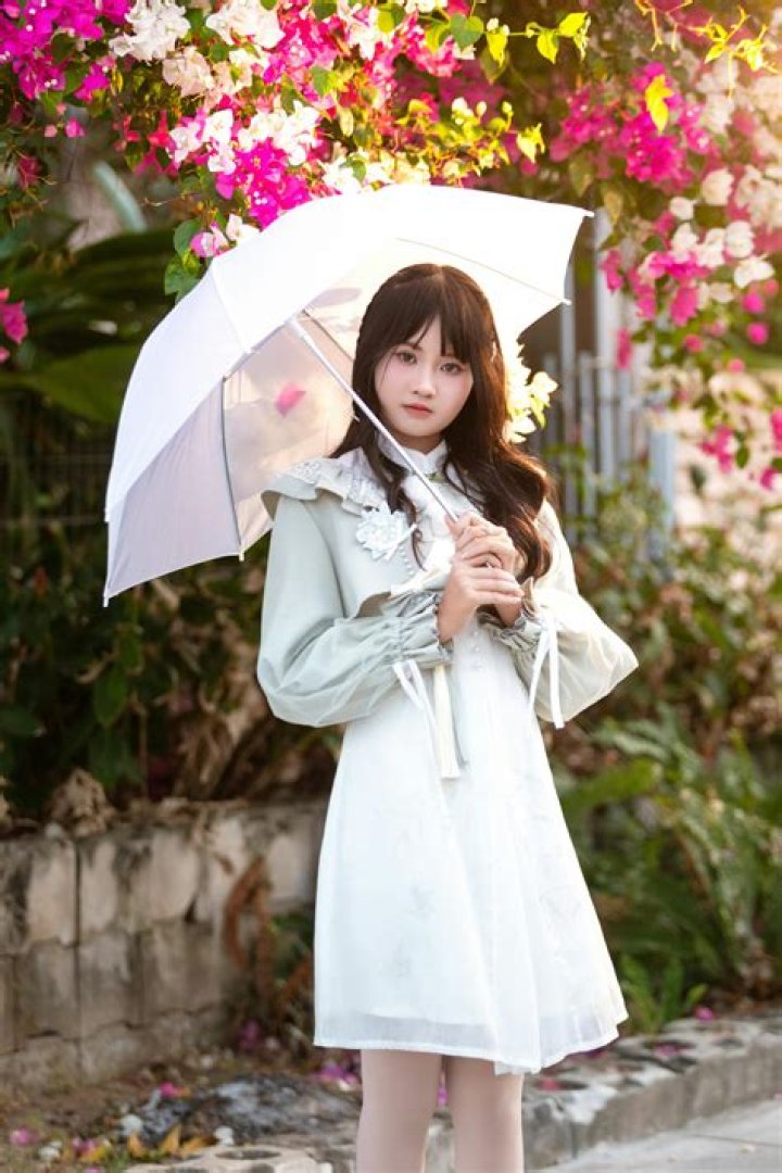 Shiny Flower Bely Images Usseek Com Sexiz Pix