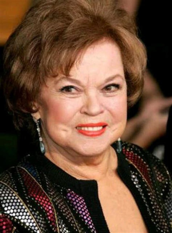 Shirley Temple Black at 80 years old Shirley temple, Hollywood