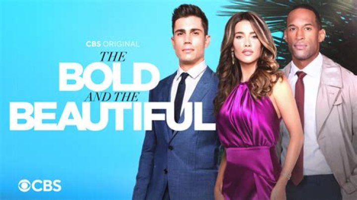 ( Shocking news) The Bold and the Beautiful Spoilers Latest Reveal