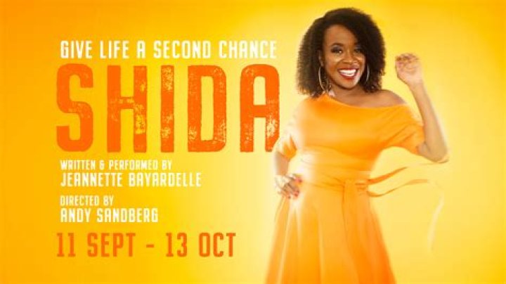 Shonda Rhimes Biography, Films, TV Shows, & Facts Britannica