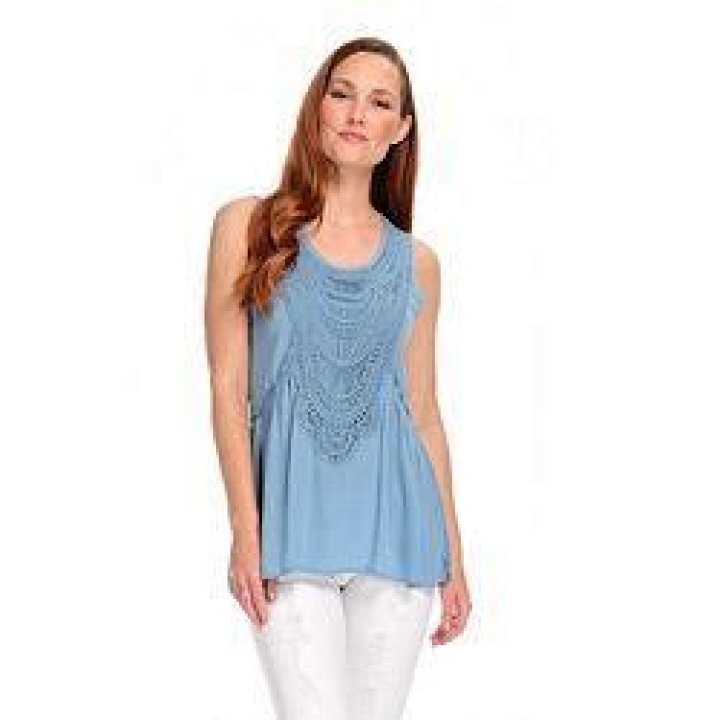 ShopHQ Boutique Shopping