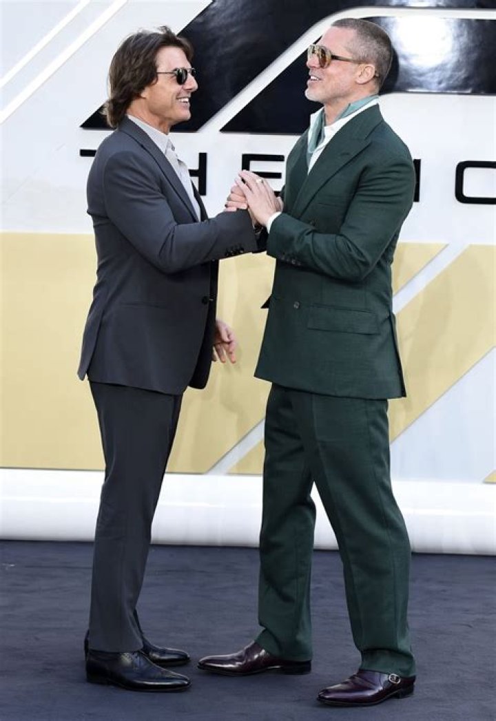 Short Actors Top 50 Famous Shortest Actors in Hollywood