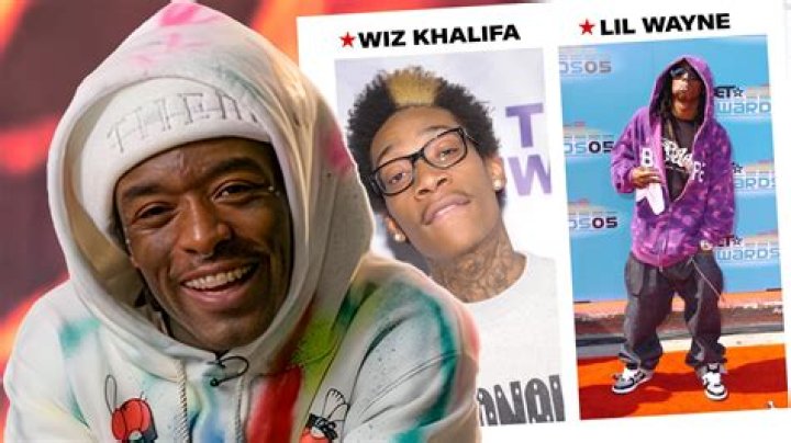 Short Rapper Lil Uzi Vert&rsquo;s Net Worth and Height Obsession