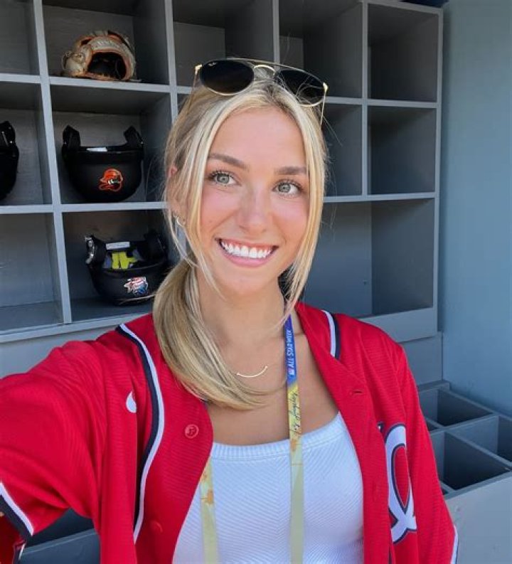 Shorts creator Katie Feeney's favorite moments from the Big Game