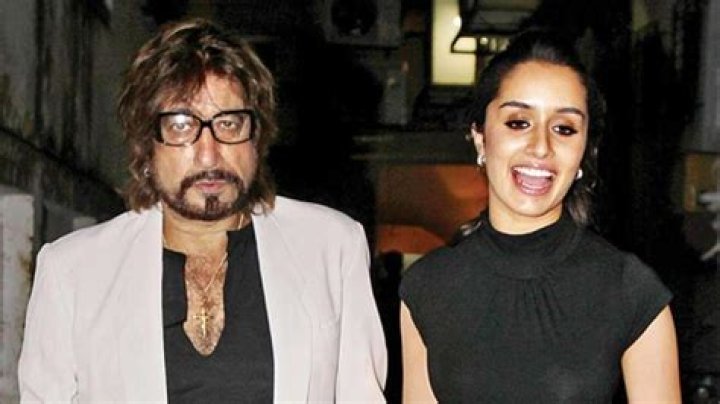 Shraddha Kapoor marrying Rohan Shrestha in 2020? Shakti Kapoor says &lsquo;I