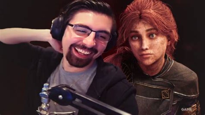 Shroud praises Asmongold for his WoW streams Dot Esports