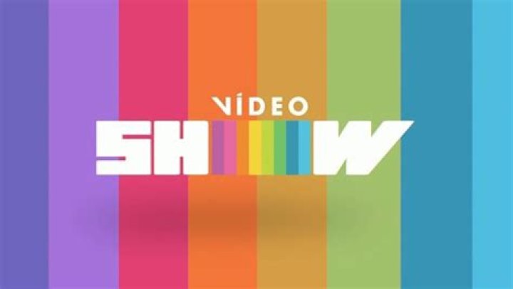 Shuaiby Aslam Full Video Original (Full Watch)