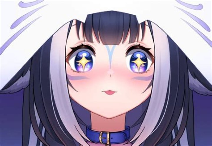 Shylily Face in Real Life (IRL) With Some Interesting Facts