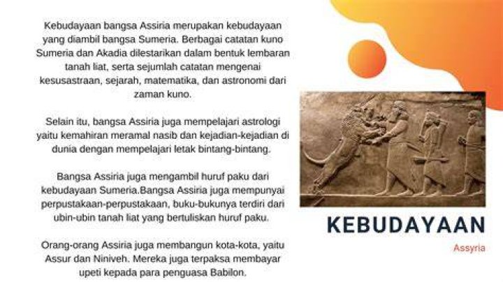 Siapakah Assiria Nascimento? Janda yang Dinikahi Pele